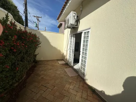 Comprar Casa / Padr&atilde;o em S&atilde;o Jos&eacute; do Rio Preto R$ 1.100.000,00 - Foto 3