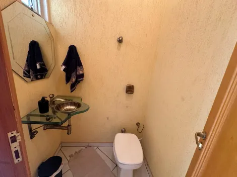 Comprar Casa / Padr&atilde;o em S&atilde;o Jos&eacute; do Rio Preto R$ 1.100.000,00 - Foto 14