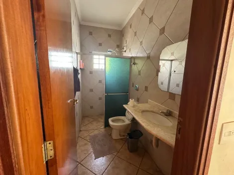 Comprar Casa / Padr&atilde;o em S&atilde;o Jos&eacute; do Rio Preto R$ 1.100.000,00 - Foto 12