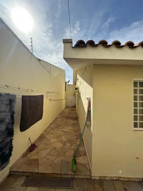 Comprar Casa / Padr&atilde;o em S&atilde;o Jos&eacute; do Rio Preto R$ 1.100.000,00 - Foto 2