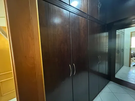 Comprar Casa / Padr&atilde;o em S&atilde;o Jos&eacute; do Rio Preto R$ 1.100.000,00 - Foto 9