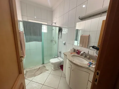 Comprar Casa / Padr&atilde;o em S&atilde;o Jos&eacute; do Rio Preto R$ 1.100.000,00 - Foto 13