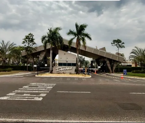 Alugar Terreno / Condom&iacute;nio em S&atilde;o Jos&eacute; do Rio Preto. apenas R$ 350.000,00