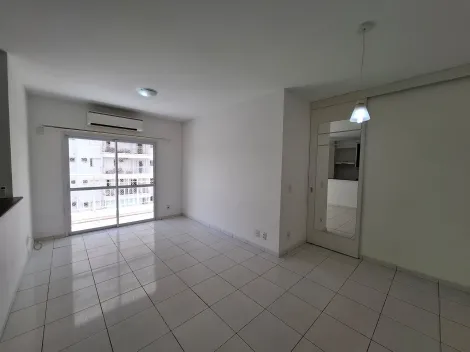 Apartamento / Padr&atilde;o em S&atilde;o Jos&eacute; do Rio Preto 