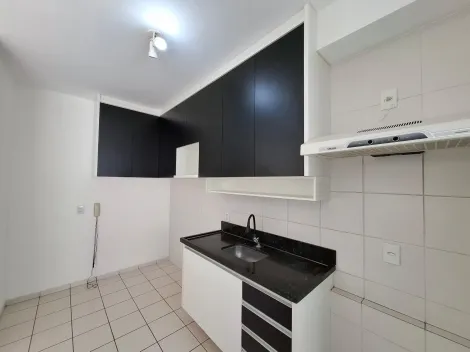 Alugar Apartamento / Padr&atilde;o em S&atilde;o Jos&eacute; do Rio Preto R$ 2.500,00 - Foto 5