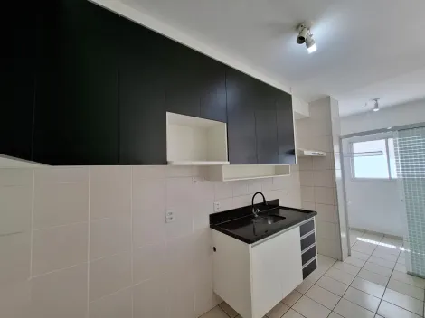 Alugar Apartamento / Padr&atilde;o em S&atilde;o Jos&eacute; do Rio Preto R$ 2.500,00 - Foto 6