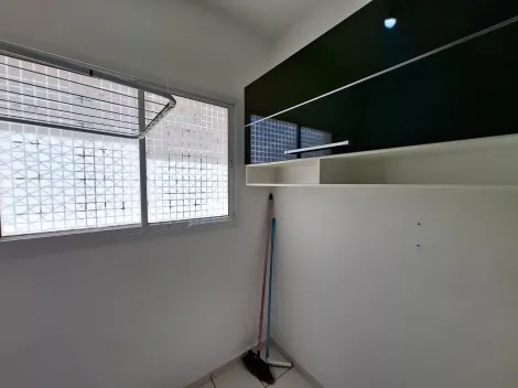 Alugar Apartamento / Padr&atilde;o em S&atilde;o Jos&eacute; do Rio Preto R$ 2.500,00 - Foto 7