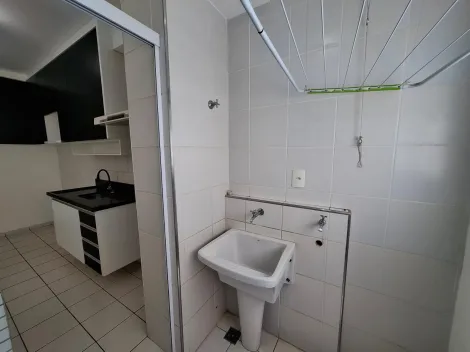 Alugar Apartamento / Padr&atilde;o em S&atilde;o Jos&eacute; do Rio Preto R$ 2.500,00 - Foto 8