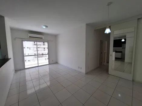 Alugar Apartamento / Padr&atilde;o em S&atilde;o Jos&eacute; do Rio Preto R$ 2.500,00 - Foto 9