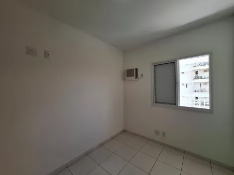 Alugar Apartamento / Padr&atilde;o em S&atilde;o Jos&eacute; do Rio Preto R$ 2.500,00 - Foto 11