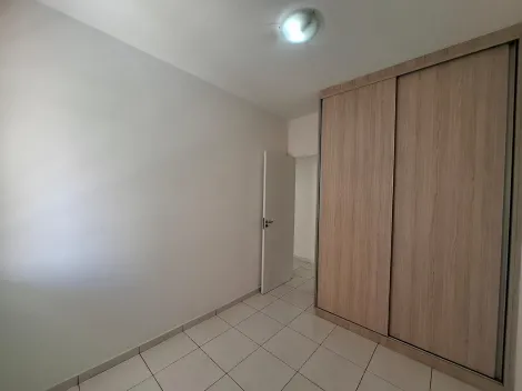 Alugar Apartamento / Padr&atilde;o em S&atilde;o Jos&eacute; do Rio Preto R$ 2.500,00 - Foto 12
