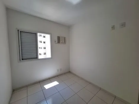 Alugar Apartamento / Padr&atilde;o em S&atilde;o Jos&eacute; do Rio Preto R$ 2.500,00 - Foto 13