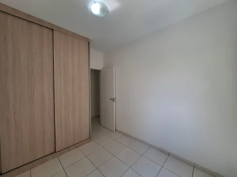 Alugar Apartamento / Padr&atilde;o em S&atilde;o Jos&eacute; do Rio Preto R$ 2.500,00 - Foto 14