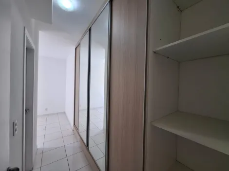 Alugar Apartamento / Padr&atilde;o em S&atilde;o Jos&eacute; do Rio Preto R$ 2.500,00 - Foto 15