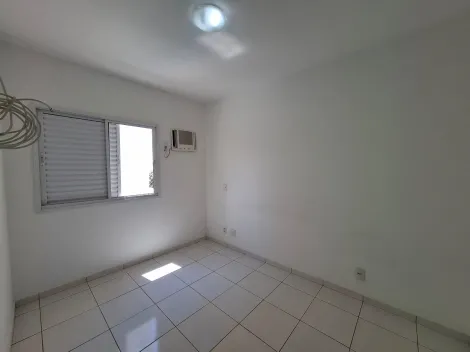 Alugar Apartamento / Padr&atilde;o em S&atilde;o Jos&eacute; do Rio Preto R$ 2.500,00 - Foto 16