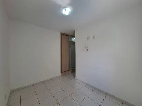 Alugar Apartamento / Padr&atilde;o em S&atilde;o Jos&eacute; do Rio Preto R$ 2.500,00 - Foto 17