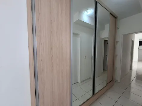 Alugar Apartamento / Padr&atilde;o em S&atilde;o Jos&eacute; do Rio Preto R$ 2.500,00 - Foto 18