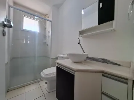 Alugar Apartamento / Padr&atilde;o em S&atilde;o Jos&eacute; do Rio Preto R$ 2.500,00 - Foto 19