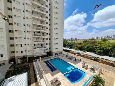Alugar Apartamento / Padr&atilde;o em S&atilde;o Jos&eacute; do Rio Preto R$ 2.500,00 - Foto 20