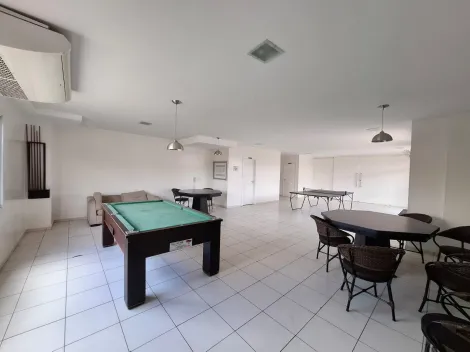 Alugar Apartamento / Padr&atilde;o em S&atilde;o Jos&eacute; do Rio Preto R$ 2.500,00 - Foto 23