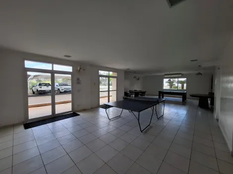 Alugar Apartamento / Padr&atilde;o em S&atilde;o Jos&eacute; do Rio Preto R$ 2.500,00 - Foto 24