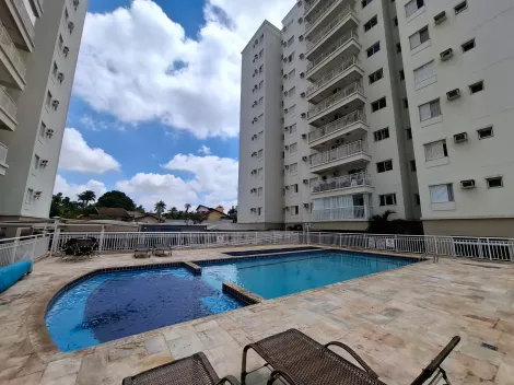 Alugar Apartamento / Padr&atilde;o em S&atilde;o Jos&eacute; do Rio Preto R$ 2.500,00 - Foto 25