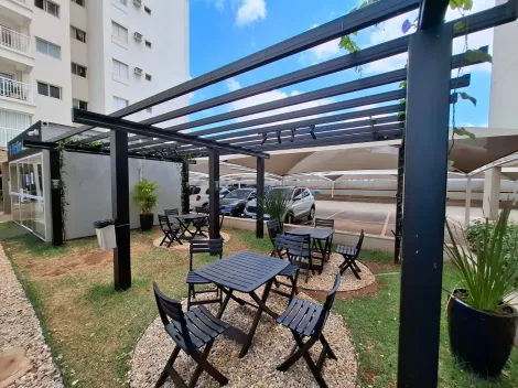 Alugar Apartamento / Padr&atilde;o em S&atilde;o Jos&eacute; do Rio Preto R$ 2.500,00 - Foto 28