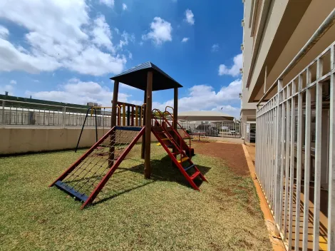 Alugar Apartamento / Padr&atilde;o em S&atilde;o Jos&eacute; do Rio Preto R$ 2.500,00 - Foto 29