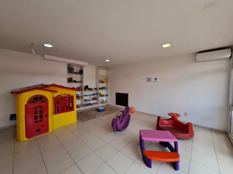 Alugar Apartamento / Padr&atilde;o em S&atilde;o Jos&eacute; do Rio Preto R$ 2.500,00 - Foto 30