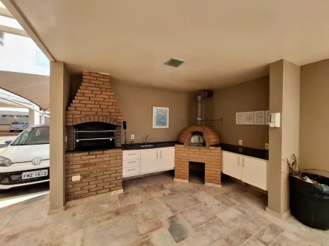 Alugar Apartamento / Padr&atilde;o em S&atilde;o Jos&eacute; do Rio Preto R$ 2.500,00 - Foto 31