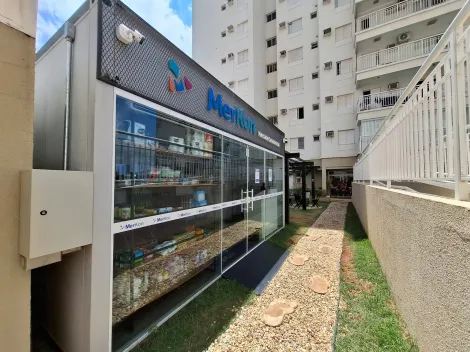 Alugar Apartamento / Padr&atilde;o em S&atilde;o Jos&eacute; do Rio Preto R$ 2.500,00 - Foto 32