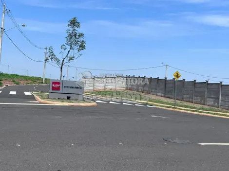 Comprar Terreno / Padr&atilde;o em Bady Bassitt R$ 110.000,00 - Foto 6
