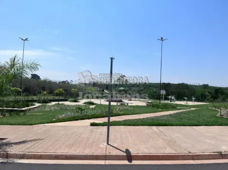 Comprar Terreno / Padr&atilde;o em Bady Bassitt R$ 110.000,00 - Foto 7