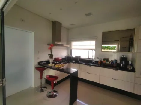 Comprar Casa / Condom&iacute;nio em Bady Bassitt R$ 1.400.000,00 - Foto 11