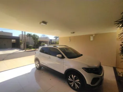 Comprar Casa / Condom&iacute;nio em Bady Bassitt R$ 1.400.000,00 - Foto 27