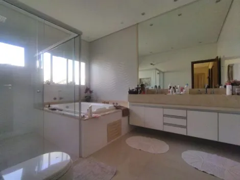 Comprar Casa / Condom&iacute;nio em Bady Bassitt R$ 1.400.000,00 - Foto 22