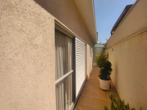 Comprar Casa / Condom&iacute;nio em Bady Bassitt R$ 1.400.000,00 - Foto 28