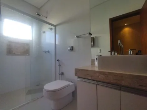 Comprar Casa / Condom&iacute;nio em Bady Bassitt R$ 1.400.000,00 - Foto 24