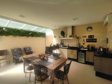 Comprar Casa / Condom&iacute;nio em Bady Bassitt R$ 1.400.000,00 - Foto 7