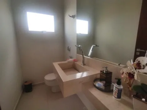 Comprar Casa / Condom&iacute;nio em Bady Bassitt R$ 1.400.000,00 - Foto 26