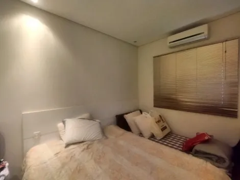Comprar Casa / Condom&iacute;nio em Bady Bassitt R$ 1.400.000,00 - Foto 21