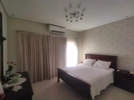 Comprar Casa / Condom&iacute;nio em Bady Bassitt R$ 1.400.000,00 - Foto 19