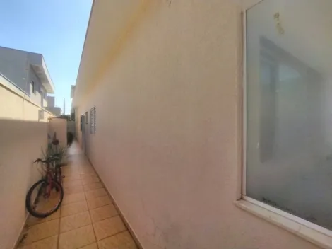 Comprar Casa / Condom&iacute;nio em Bady Bassitt R$ 1.400.000,00 - Foto 29