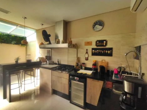 Comprar Casa / Condom&iacute;nio em Bady Bassitt R$ 1.400.000,00 - Foto 9