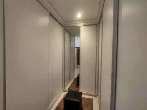 Comprar Casa / Condom&iacute;nio em Bady Bassitt R$ 1.400.000,00 - Foto 16