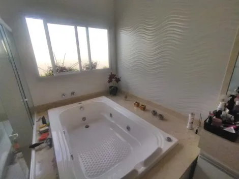 Comprar Casa / Condom&iacute;nio em Bady Bassitt R$ 1.400.000,00 - Foto 23