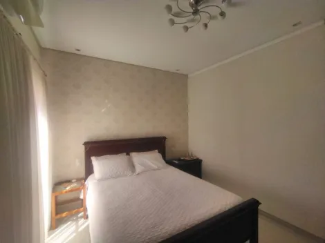 Comprar Casa / Condom&iacute;nio em Bady Bassitt R$ 1.400.000,00 - Foto 20