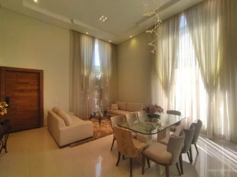 Comprar Casa / Condom&iacute;nio em Bady Bassitt R$ 1.400.000,00 - Foto 4