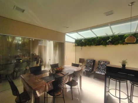 Comprar Casa / Condom&iacute;nio em Bady Bassitt R$ 1.400.000,00 - Foto 8
