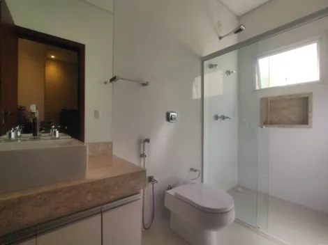 Comprar Casa / Condom&iacute;nio em Bady Bassitt R$ 1.400.000,00 - Foto 25